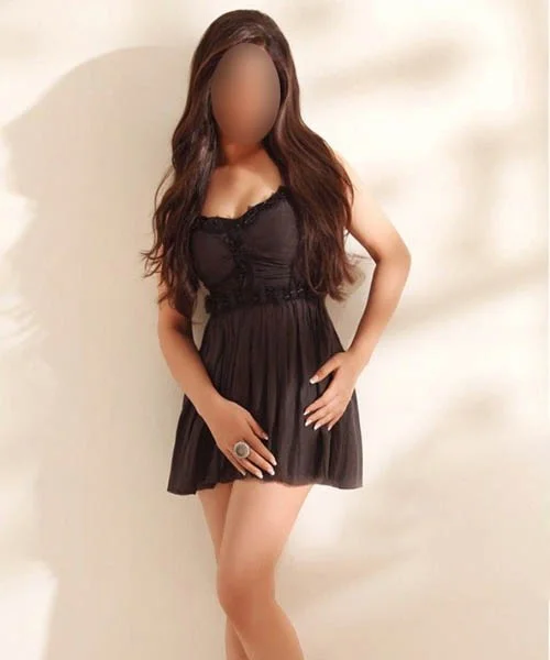 कॉल गर्ल सर्विस in मुलुगु